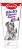          Sanal - 100 g,   - 