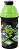   - Paso -   550 ml   Gamer -  