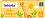 ������� �������� Bebivita - 180 g, �� 8+ ������ - �������
