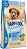     Happy Dog NaturCroq Mini Puppy - 4 kg,   Young,  1  12 ,  10 kg - 