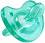   Chicco -   Physio Soft, 6-16  - 