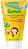    - SPF 30  SPF 50 -   