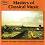 Masters of Classical Music - vol. 5 - 