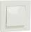    Schneider Electric -      Asfora - 