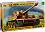    - Pz.Kpfw VI Tiger I Ausf.E -   - 