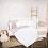     5    Lorelli Trend -   55 x 110 cm,    - 