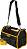    Topmaster - 