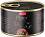    Piper Junior - 400  12 x 185 g,  ,   - 