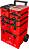       Raider RDP-MSS7 - 6    Pro - 