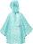    Reisenthel Mini Maxi -   93  62 cm,   Cats and Dogs Mint - 