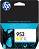 ������ � ������� �� ������� HP 953 Yellow - 630 �������� - 