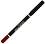 Golden Rose Lipliner -    - 
