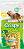    VERSELE LAGA Sticks Triple Variety Pack Omnivores - 160 g,   ,       ,   Crispy - 