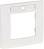      2M     Legrand -  2    Niloe - 