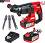 ������������ ���������� Raider RDP-BRH20 - � �������, ������� � ����� �� ������� Pro - 