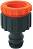    ∅ 3/4"  1" Herly -    - 