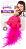    Pawise -      ,   Cat Toy - 