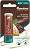 Himalaya Cocoa Butter Lip Balm - ���������� ������ �� ����� � ������� ����� - ������