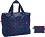 �������� ����� ����� Reisenthel Mini Maxi Touringbag - �� �������� Mixed Dots Red - �����