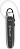 Bluetooth  Tellur Vox 95 - 