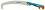    Gardena -     34 cm   Combisystem - 