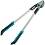     Gardena 680 A -   "Classic" - 