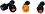    Top Garden - 3  - 