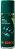-    Bosch - 250 ml - 