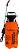     8 l Top Garden - 