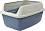     Georplast Colosseo - 56 / 40 / 30 cm - 