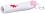 LED     - Trixie - 