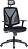  RFG Joy 004 HB - 