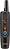       Garmin PRO 70 - 