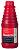     50:1 Makita - 1 l - 