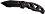   Gerber Paraframe II Tanto - 