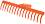   Top Garden -     ∅ 28 mm - 