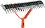   Top Garden -     ∅ 28 mm - 
