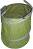       Top Garden - 92 l - 