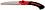   Top Garden -     18 cm - 
