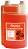      Fitmin - 1 l - 
