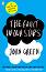 The Fault in Our Stars - John Green - �����