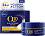 Nivea Q10 Power Anti-Wrinkle Replenishing Night Care - ����� ���� �� ���� ������ ������ �� ������� Q10 Power - ����
