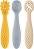 ������� ���������� ������� �� ������� Reer - 3 ����, �� 6+ ������ - �������