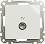     2M Schneider Electric -      Sedna - 