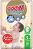  GOO.N Premium Soft 3 M - 50 ,   7-12 kg - 