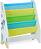     GINGER HOME - 61 / 74 / 29 cm - 