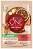     Purina ONE Active - 85  4 x 85 g,    ,   Purina ONE MINI,         - 