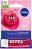 Nivea Cherry Shine Lip Balm -        - 