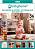 �������� ������������ Babyhome Maxi Safety Kit - 36 ���� - �������