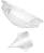     BabyOno Shelly KIT I -     Shelly Hands Free - 